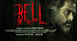 Bell