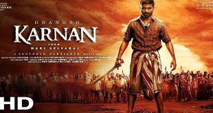 Karnan