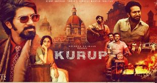 Kurup