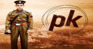 PK