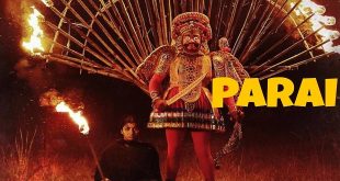 Parai