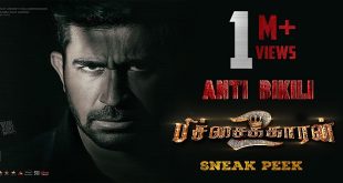 Pichaikkaran 2