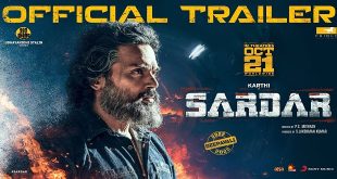 Sardar