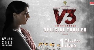 Vindhya Victim Verdict V3