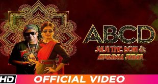ABCD