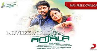 Anjala