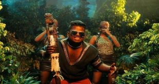 Arivu