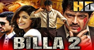 Billa 2