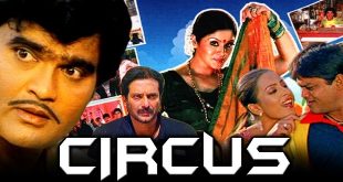 Circus
