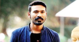 Dhanush