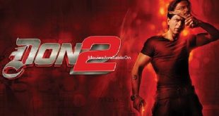 Don 2