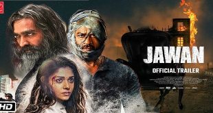 Jawan