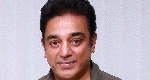 Kamal Haasan