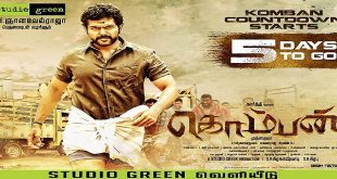 Komban
