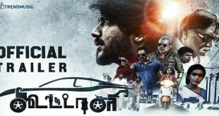 Koottali