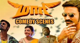 Maari
