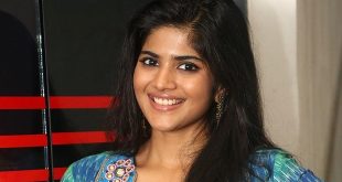 Megha