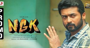 NGK
