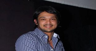 Nakul