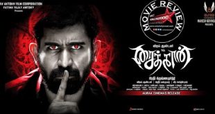 Saithan