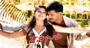 Sathyam