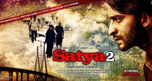 Satya