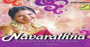 Sinam Naan Adicha Thanga Matten