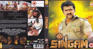 Singam