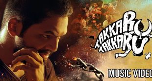Takkaru Takkaru