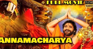 Annamacharya