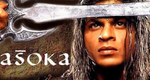 Asoka