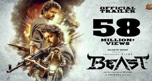 Beast