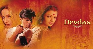 Devdas