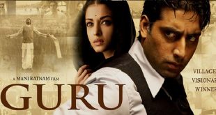 Guru