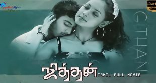 Jithan