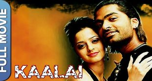 Kaalai