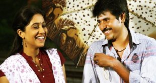 Kedi Billa Killadi Ranga