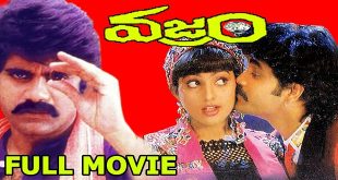 Viswanath