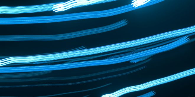 How a Dedicated Internet Line Empowers Enterprises and Startups to Thrive