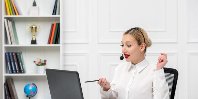 Why Choosing a Professional Translation Company for Certified Translation Services Matters More Than Ever