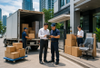 How Reliable Transport Services Support Business Growth in Thailand