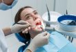 Why Wisdom Tooth Assessments Are Essential For Long-Term Oral Wellness