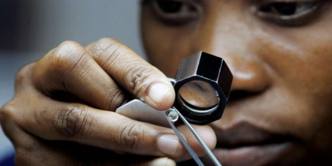 When a Diamond Ring Offer Feels Rushed: Questions Worth Pausing For